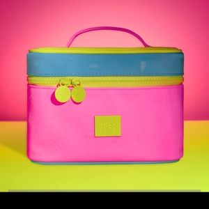 Holo Taco retro on the go bag